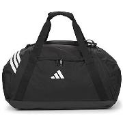 Urheilulaukku adidas  TIRO DUFFLE BAG MEDIUM  Yksi Koko