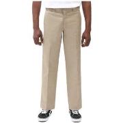 Chino-housut / Porkkanahousut Dickies  -  US 29