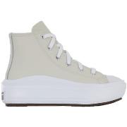 Lastenkengät Converse  Chuck Taylor All Star  28 1/2