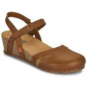 Balleriinat Art  I LIVE  36