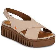 Sandaalit Art  BRIGHTON  36