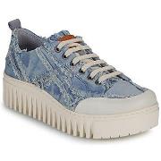 Kengät Art  BRIGHTON  37