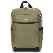 Reppu K-Way  LAON  Yksi Koko