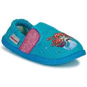 Lastenkengät Giesswein  AISLINGEN  26