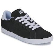 Kengät DC Shoes  STRIKER 3  40 1/2