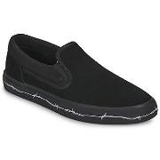 Tennarit DC Shoes  MANUAL SLIP-ON  41