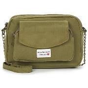 Olkalaukut Pieces  PCBROOKE CROSS BODY  Yksi Koko