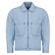 Farkkutakki Only & Sons   NSCASSEL 6039 PIM  EU XXL