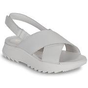 Sandaalit Clarks  DashLite Wish  37