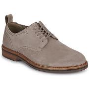 Kengät Clarks  Aldwin Lace  40