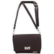 Olkalaukut Barberini's  99811  Yksi Koko