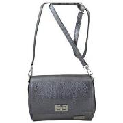 Olkalaukut Barberini's  998146  Yksi Koko