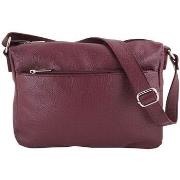 Olkalaukut Barberini's  br11800  Yksi Koko