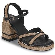 Sandaalit Castaner  VANISH  37