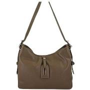 Olkalaukut Barberini's  9999  Yksi Koko