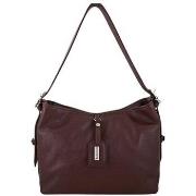 Olkalaukut Barberini's  9995  Yksi Koko