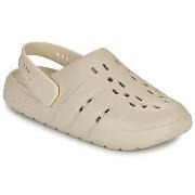 Puukengät adidas  ADILETTE CLOG 2.0  37