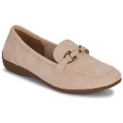 Kengät Josef Seibel  FENJA 34  37