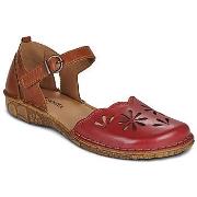 Sandaalit Josef Seibel  ROSALIE 04  37