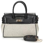 Käsilaukku Mac Douglas  FANTASIA PYLA 2 MIX  Yksi Koko