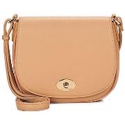 Olkalaukut Mac Douglas  MONTANA FREJUS S  Yksi Koko