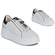 Kengät Tosca Blu  CLARA  36