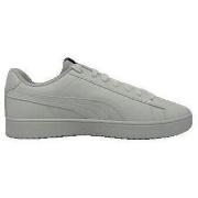 Kengät Puma  Chaussures  Rickie Classic  45