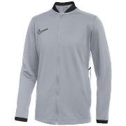 Ulkoilutakki Nike  Veste de survêtement  Dri-Fit Academy 25 Junior  EU...