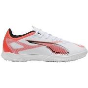Kengät Puma  Chaussures de football  Ultra 5 Play TT  40