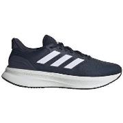 Kengät adidas  Chaussures de running  Ultrarun 5  40 2/3