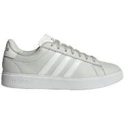Kengät adidas  Baskets  Grand Court 2.0  38