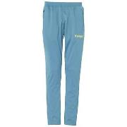 Jogging housut / Ulkoiluvaattee Kempa  Pantalon  Emotion 2.0  EU L