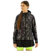 Pusakka adidas  Blouson  Ultimate WIND.RDY  EU S