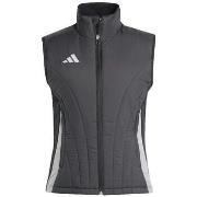 Neuleet / Villatakit adidas  Veste  Tiro 24 Competition  EU M