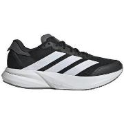 Kengät adidas  Chaussures de running  Duramo Speed 2  44