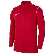 Takit Nike  Veste d'entraînement  Dri-FIT Park 20  EU S