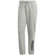 Jogging housut / Ulkoiluvaattee adidas  Pantalon de survêtement  All S...