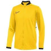 Ulkoilutakki Nike  Veste  Dri-FIT Academy 25 Jaune  EU S