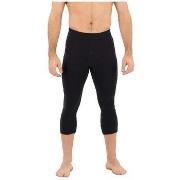 Legginsit & Sukkahousut adidas  Legging  Terrex Xperior Merino 260  EU...