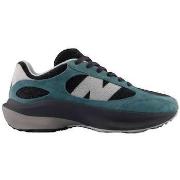 Kengät New Balance  Baskets basses New Balance WRPD Runner  42
