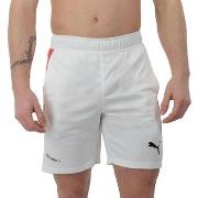 Shortsit & Bermuda-shortsit Puma  Short  Individual Padel  EU S