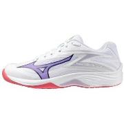 Kengät Mizuno  Chaussures de sport indoor  Thunder Blade Z  41