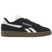 Kengät Reebok Sport  Baskets  Club C Grounds  47