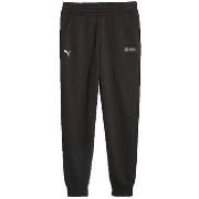 Jogging housut / Ulkoiluvaattee Puma  Pantalon de survêtement  Mercede...
