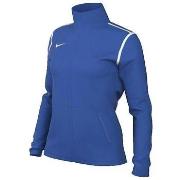Ulkoilutakki Nike  Veste de survêtement  Dri-FIT Park 20  EU L