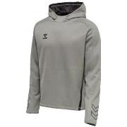 Svetari hummel  Sweat à capuche  Cima XK  EU S