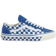 Kengät Vans  Baskets  LX Old Skool 36 bleu  41