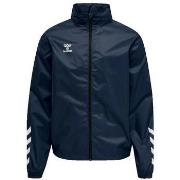 Takit hummel  Veste  hmlCORE XK SPRAY JACKET  EU S