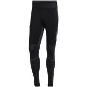 Legginsit & Sukkahousut adidas  Collant  Agravic Tight  EU S