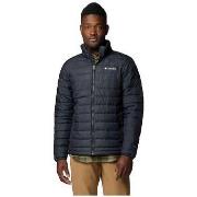Takit Columbia  Veste  Powder Lite II  EU XL